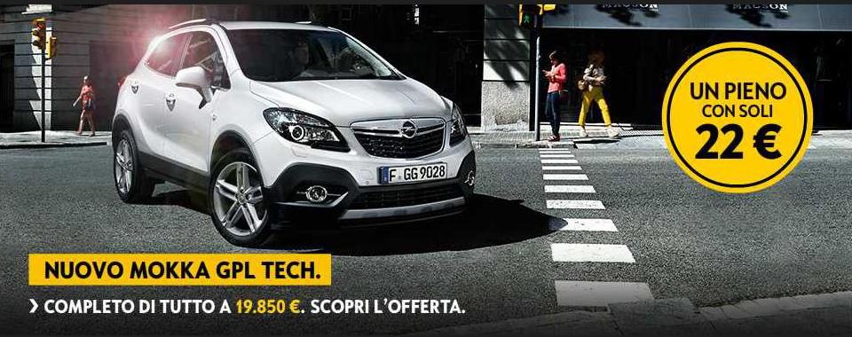 Concessionaria bmw m car caserta via #4