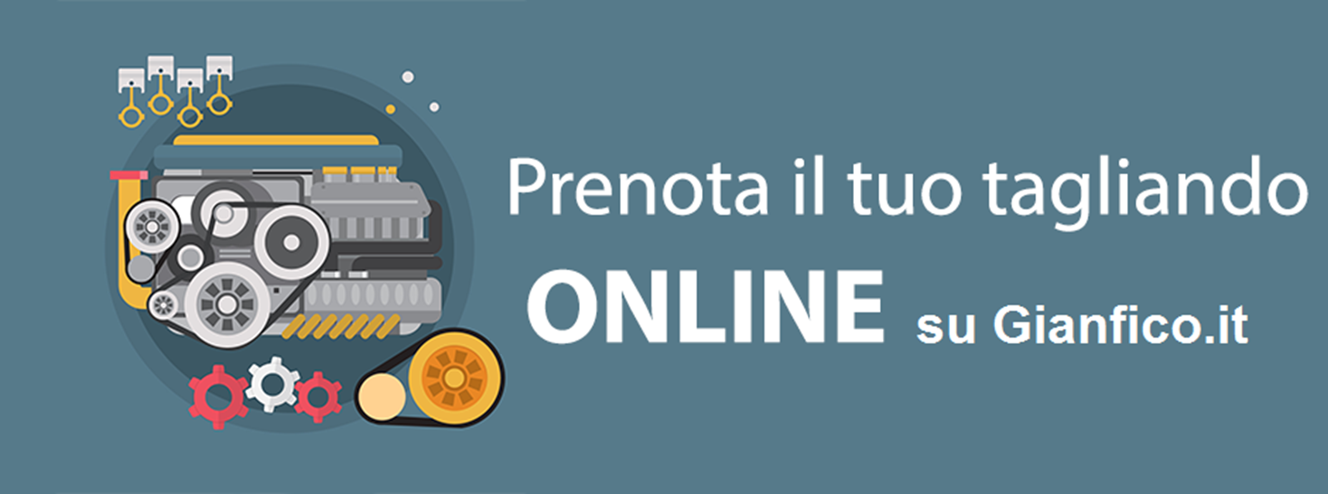 Prenota Assistenza Aversa Gianfico Prenota Assistenza Aversa Gianfico